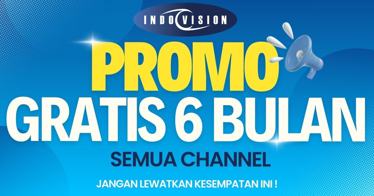New Mall vs Lebaran Parcel Tradition: Who Will Win in Cilacap?